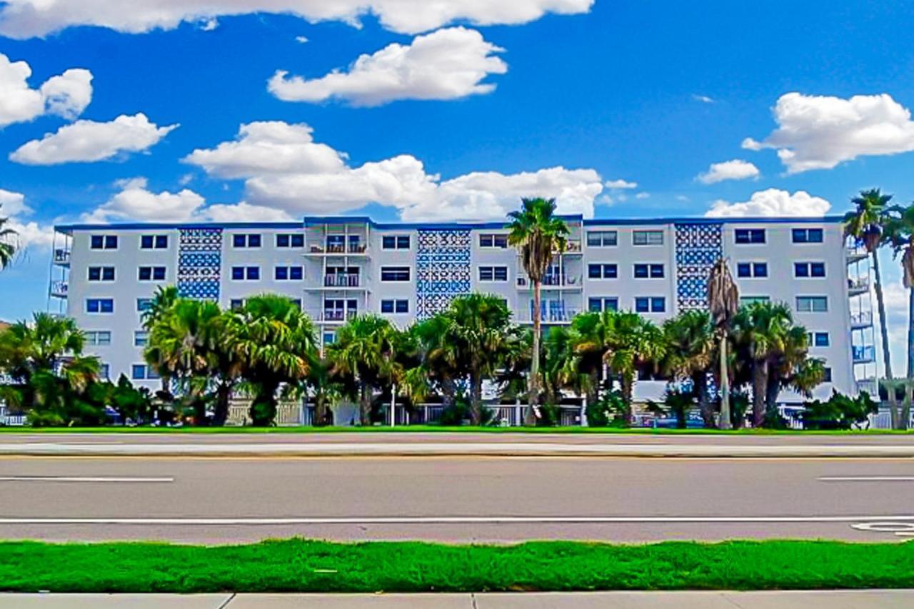 Turtle Time Suite Satellite Beach Exterior foto